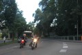Thumbs/tn_2012.07.21 124.jpg